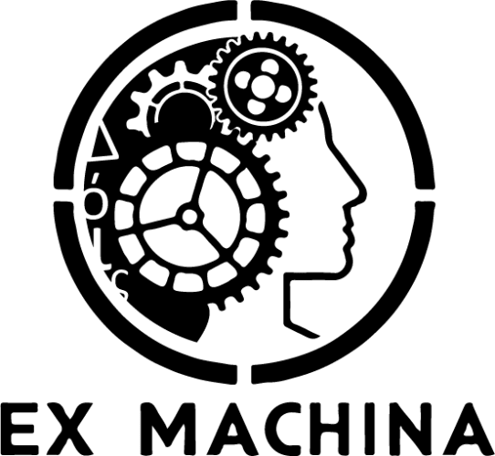 ex-machina-conseil.fr